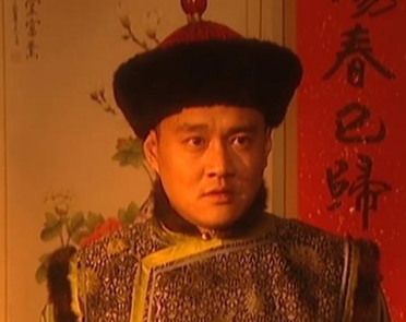 胤祥是什么人？他跟雍正的关系怎么样