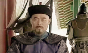 清朝的王爷居然活到了90年代？文葵到底是谁？