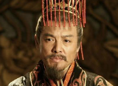 为什么说安史之乱是一个必然的结果？真相是什么