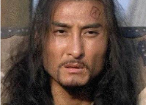 柴进为什么最后会一事无成？原因是什么