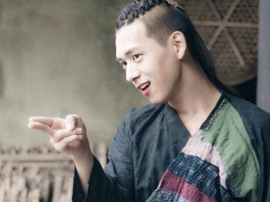 《河神2》金世佳的评价怎么样？相比李现你更pick谁？