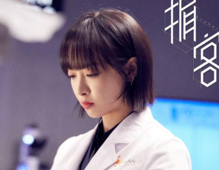 《心跳源计划》什么时候上映？是什么剧情