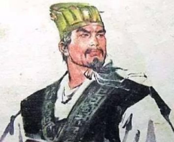 为什么说商鞅的死是咎由自取？原因是什么