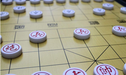 象棋中的楚河汉界是怎么来的？楚河汉界与什么历史事件有关？