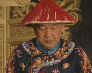 雍正为什么没有让自己的心腹高无庸做主管？他是什么用意