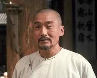 范文程是什么人？他是怎么搬掉满清入关最大一块绊脚石的