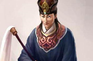 历史上太监死后用铁锁悬棺，这背后的原因是什么？