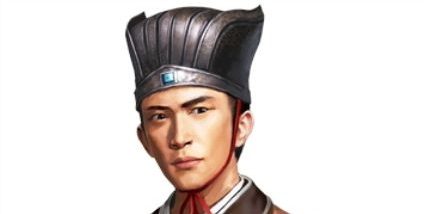 三国名将陆绩有那些故事？陆绩的结局是怎样的？