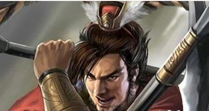 三国名将甘宁的故事有哪些？历史上是如何评价甘宁的？