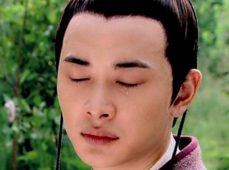 刘肥为什么叫自己的妹妹为王太后？真相是什么