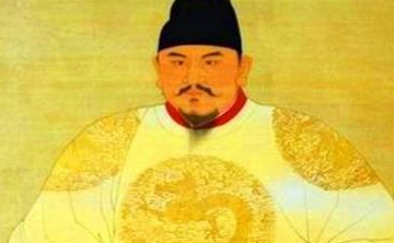 朱元璋灭掉元朝后，十万女性俘虏去哪里了？