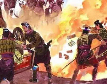 古代有钱都买不到书籍是真的吗 事实证明很多书确实买不到
