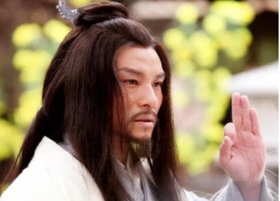 徐世勣把孙子徐敬业烧死，背后真正原因是什么？