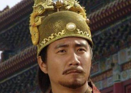 朱棣称帝后，是怎么对待借8万精兵给他的朱权的？