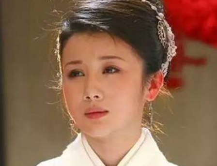 杜夫人是什么人？曾使得曹操与关羽反目