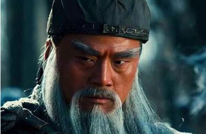 曾与曹操抢女人的一代名将，最后怎么去世的？