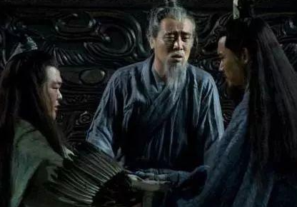 曹魏面对诸葛亮为什么只守不打？原因是什么