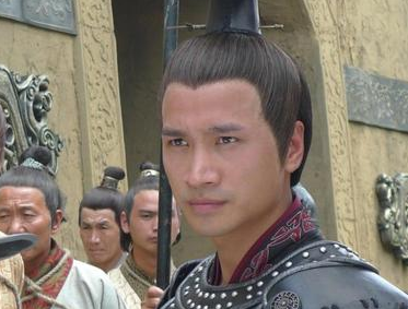 周亚夫为什么会被活活饿死？真相是什么