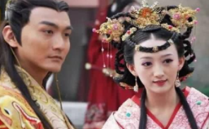 1594964898659319.png image.png