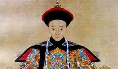 咸丰皇帝31岁驾崩，因为他有这三个不良嗜好