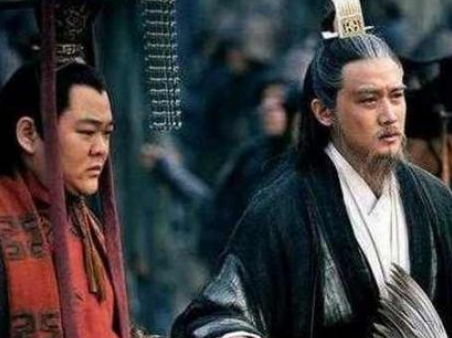 刘禅投降之后儿子的结局是什么 他们分别是怎么死的