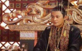 阴差阳错成为皇帝，刘宏最后是如何死的呢？