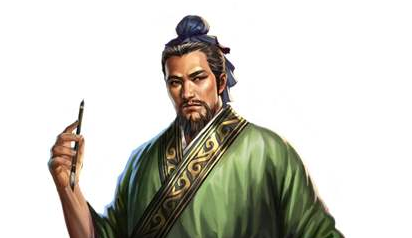 白起：神一样的存在！就算孙武出马也不能撼动！