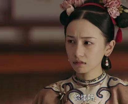 古代荷包和香囊到底是什么 两者之间的区别是什么