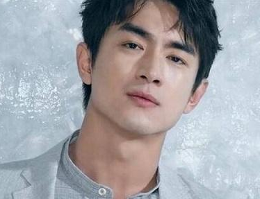 《我的砍价女王》男主是谁？吴奇隆男二林更新男一？