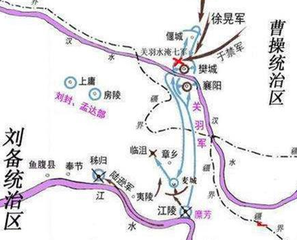 1595300412950144.png image.png