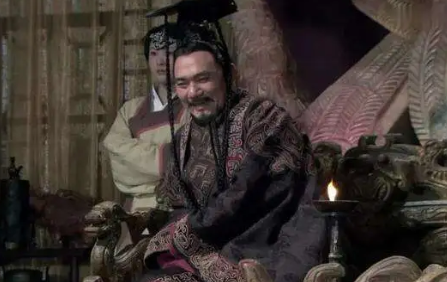 齐国第六任君主，齐闵王是怎么沦落到逃亡的？