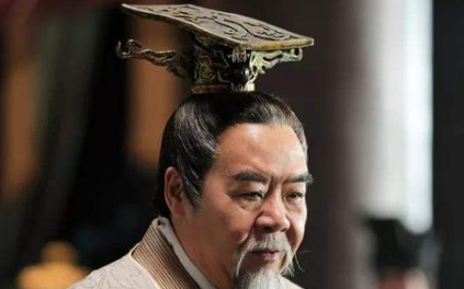 什么是阴晋之战？魏武卒的巅峰之战