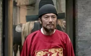 南宋晚期权相，揭秘贾似道是如何当上大臣的？