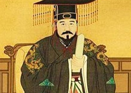 王莽改革为什么十四年就被推翻了 改革虽好,就是太超前了一些