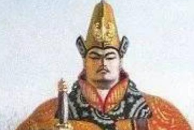 朝贡与和亲维持了70多年，为什么会汉武帝打破？