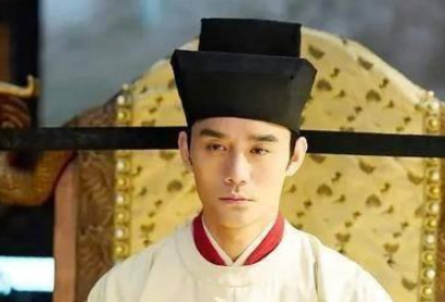 文彦博为什么要给张贵妃送礼？原因是什么