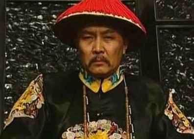 雍正为什么要建清西陵？原因是什么