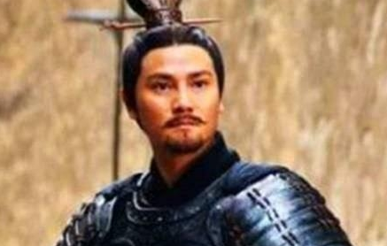 揭秘：秦始皇最后一次巡守选择东南方向是为何?
