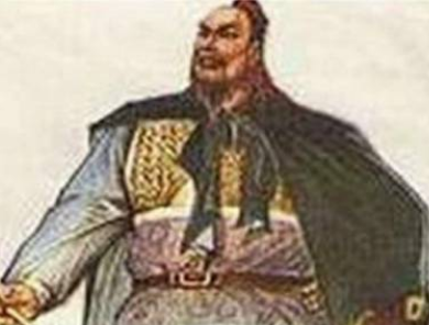 黄巢由盛转衰的最惨一战是什么战役？从此丢失长安