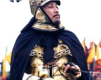 九龙夺嫡幕后推手是谁？真的是康熙吗