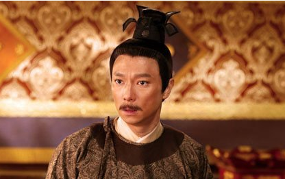 历史上唐中宗李显有哪些功绩？其中值得一提的功绩是什么？