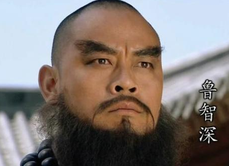 张青为什么不敢打武松？原因是什么