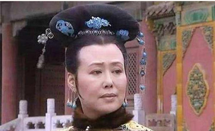 清朝孝庄太后有什么厉害之处？孝庄太后的儿子是哪位皇帝？