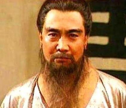 司马防究竟是怎么得罪曹操的 曹操抓住他后为什么又放了