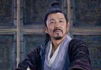 刘邦称帝后，是怎么对待他的嫂子的?