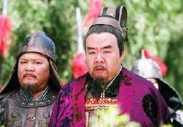 北齐多次进行反腐行动，为何贪腐却越发严重了？