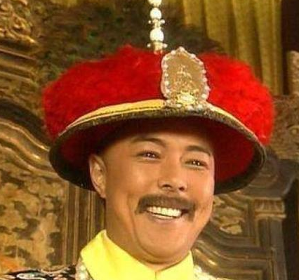 古代皇帝和太监相比 太监为什么比皇帝的寿命还长寿