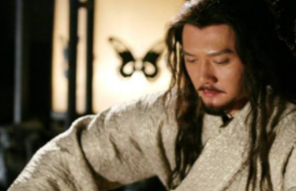 苏武在匈奴待了十九年，他在那边到底有没有娶妻生子呢？