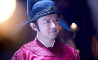 为了给老婆一个交代，王玄策自学兵书居然战无不胜