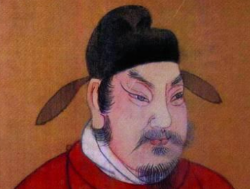 姚崇去世前为什么要把财宝全堆灵堂？原因是什么